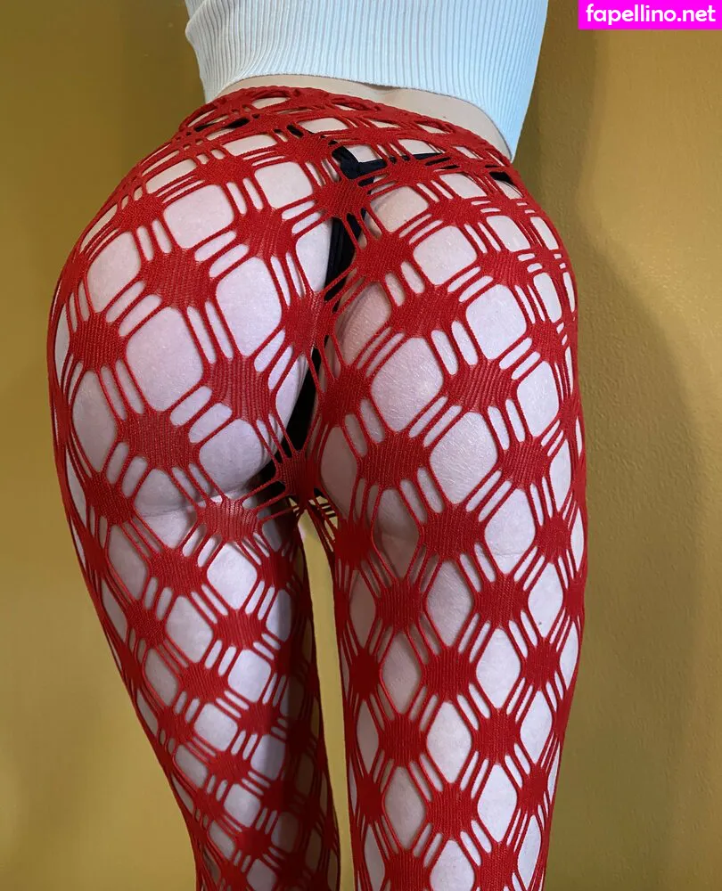 tallielorain, tallielorainofficial_ Nude Leaked OnlyFans Photo #ClnMsGiwmU