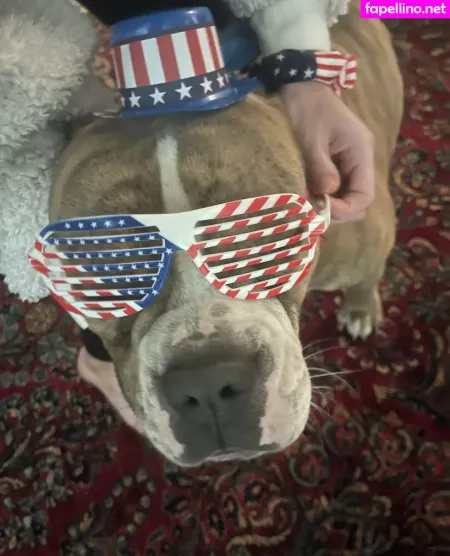 Tallielorain OnlyFans Thumbnail #CnMxJw1yTu