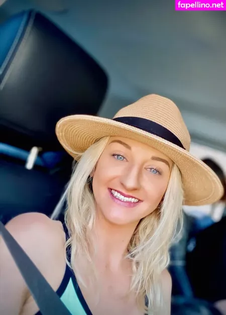 Tallielorain OnlyFans Thumbnail #G3PhI66f6I