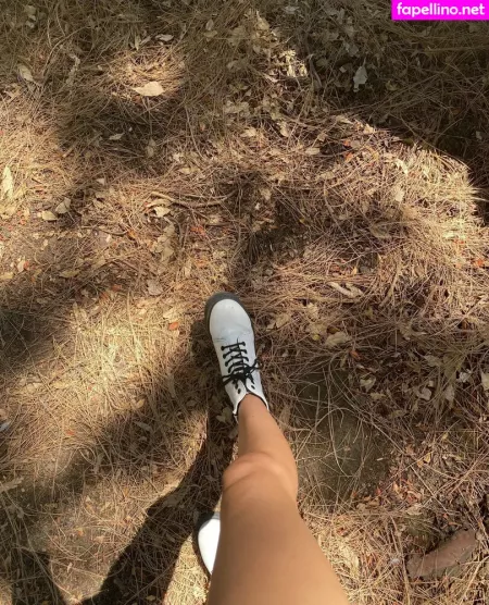 Tallielorain OnlyFans Thumbnail #H1em5oEilR