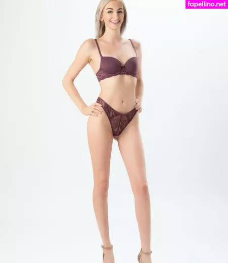 Tallielorain OnlyFans Thumbnail #H2iQoV50PC