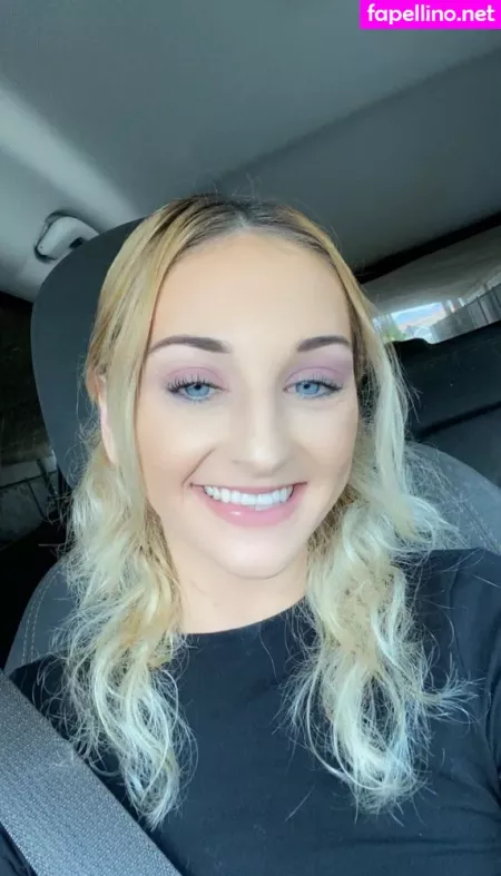 Tallielorain OnlyFans Thumbnail #KixEUErTkI