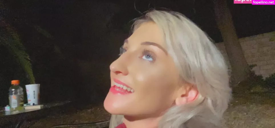 Tallielorain OnlyFans Thumbnail #PgtmlF3hPN