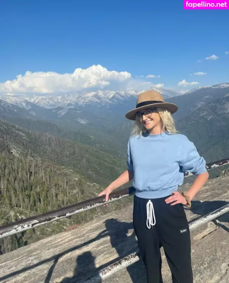 Tallielorain OnlyFans Thumbnail #PoklNHpzOJ