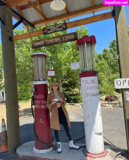 Tallielorain OnlyFans Thumbnail #SHIJNdSff5