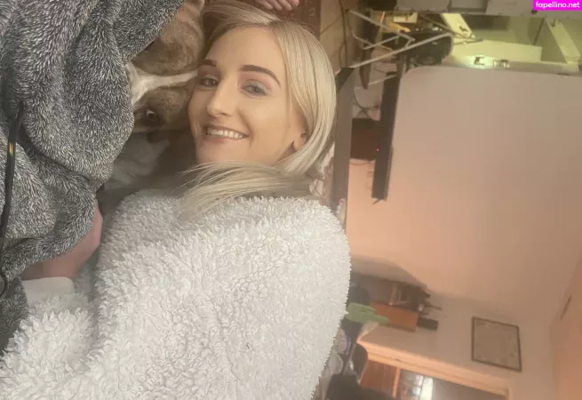 Tallielorain OnlyFans Thumbnail #SsRxVb0td9