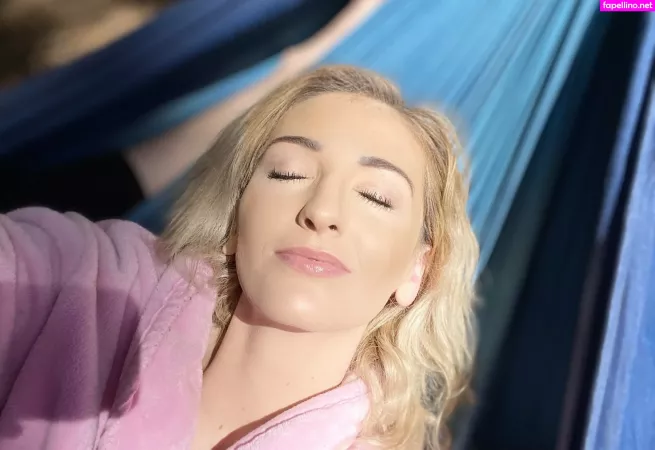 Tallielorain OnlyFans Thumbnail #cMsJZg7unI