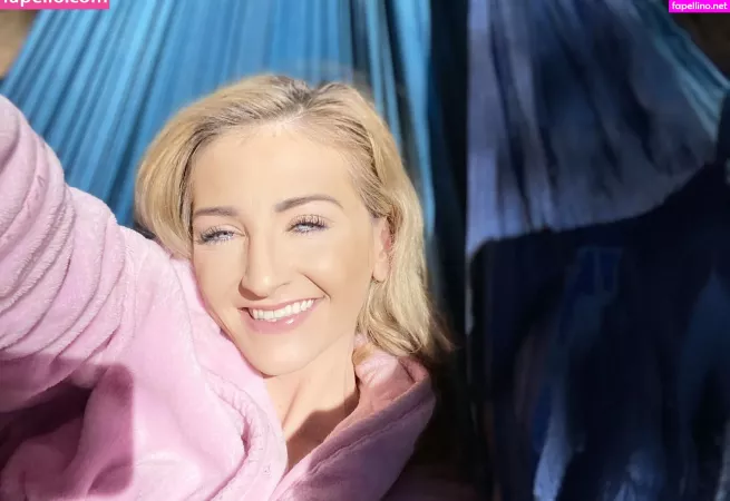 Tallielorain OnlyFans Thumbnail #imPUfYytss