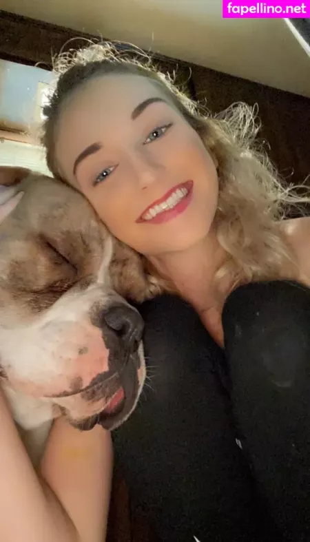 Tallielorain OnlyFans Thumbnail #kARLNgyZYg