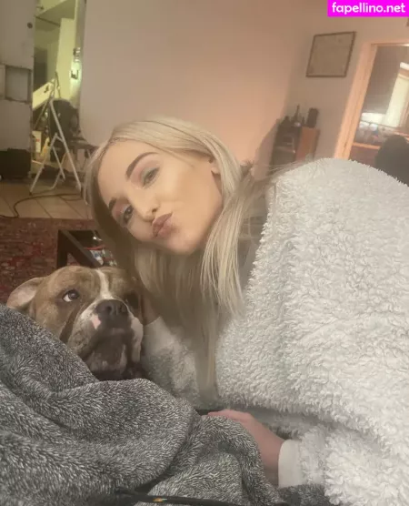 Tallielorain OnlyFans Thumbnail #kd3vWqR5h6