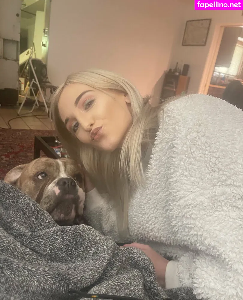 tallielorain, tallielorainofficial_ Nude Leaked OnlyFans Photo #kd3vWqR5h6