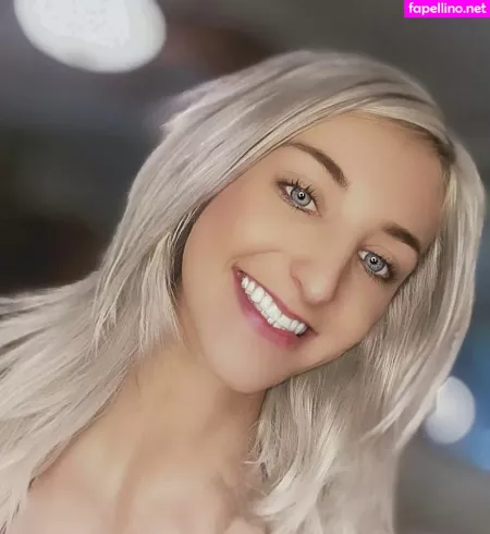 Tallielorain OnlyFans Thumbnail #qNQqwwZWNU