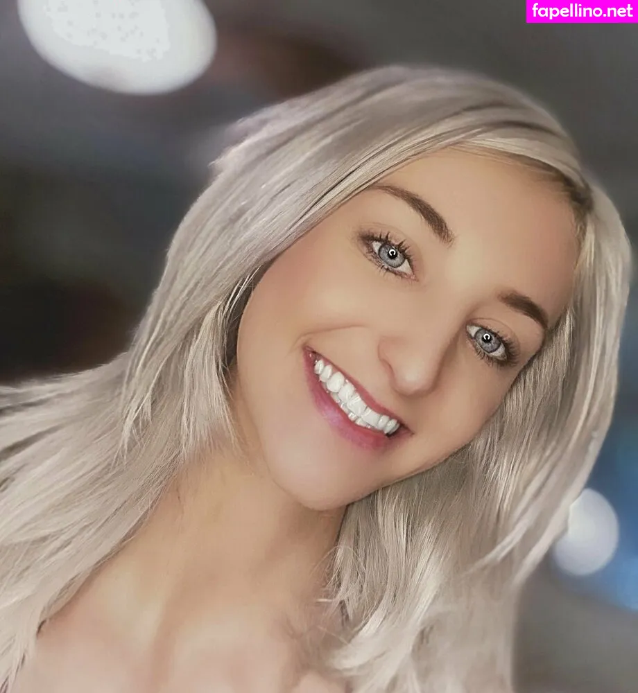 tallielorain, tallielorainofficial_ Nude Leaked OnlyFans Photo #qNQqwwZWNU