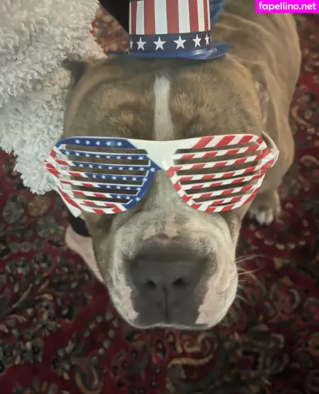 Tallielorain OnlyFans Thumbnail #tVk5qK7zoW