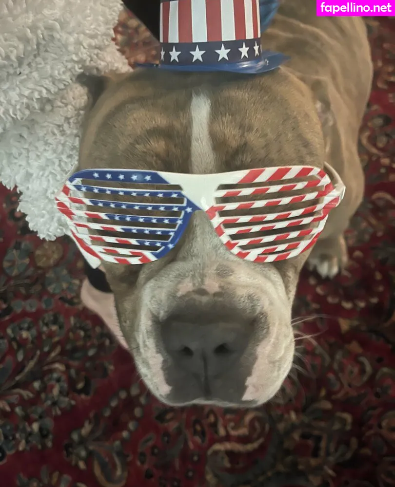 tallielorain, tallielorainofficial_ Nude Leaked OnlyFans Photo #tVk5qK7zoW