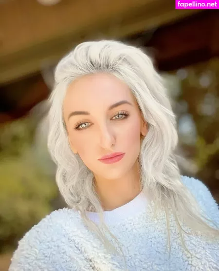 Tallielorain OnlyFans Thumbnail #tcriCxNfa2