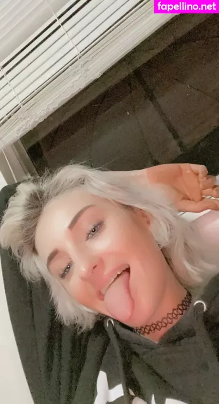 Tallielorain OnlyFans Thumbnail #vky9pBJ2aV