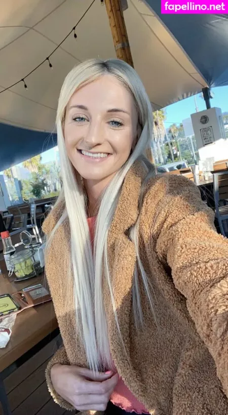 Tallielorain OnlyFans Thumbnail #z8ZXMKCHDi