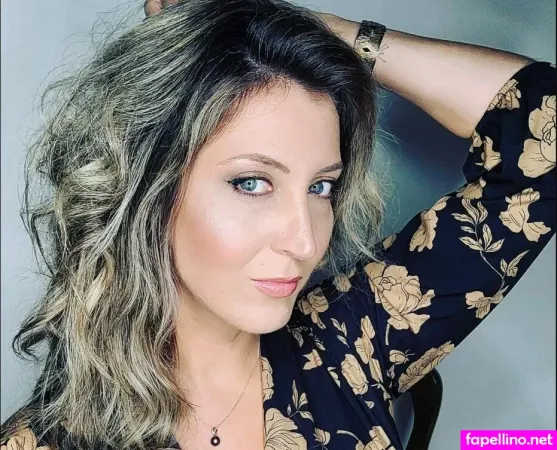 Tallkaro Main Profile Photo