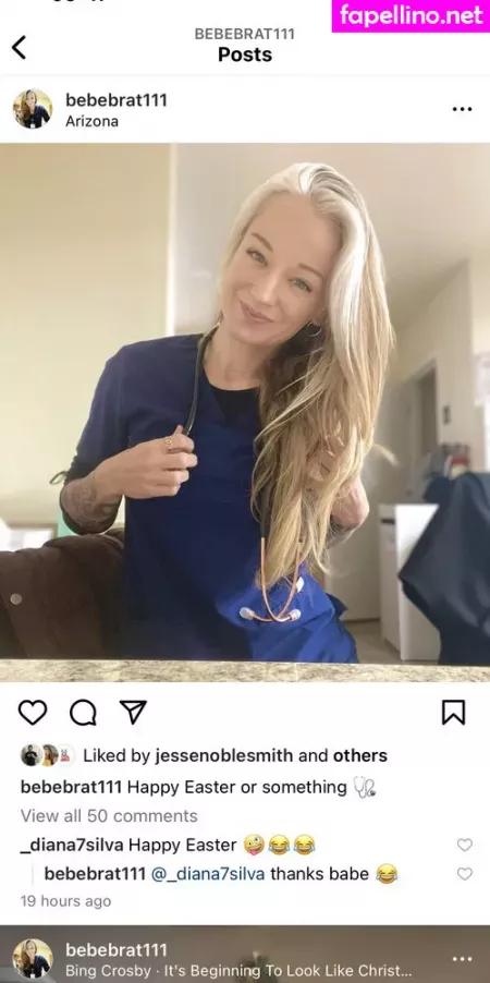 Tallkatie Onaka OnlyFans Thumbnail #7FXzuOq0US