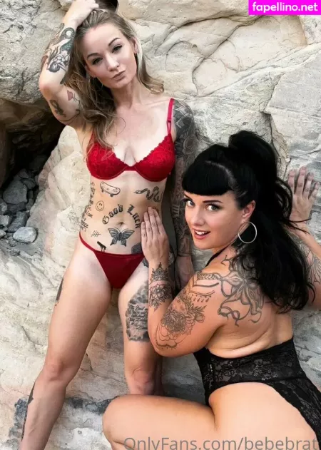 Tallkatie Onaka OnlyFans Thumbnail #90LAXHok52
