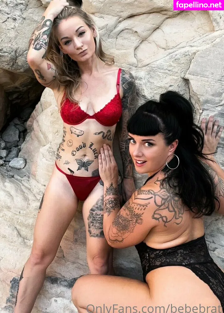 BebeBrat111, katiedouglas98, tallkatie Nude Leaked OnlyFans Photo #90LAXHok52