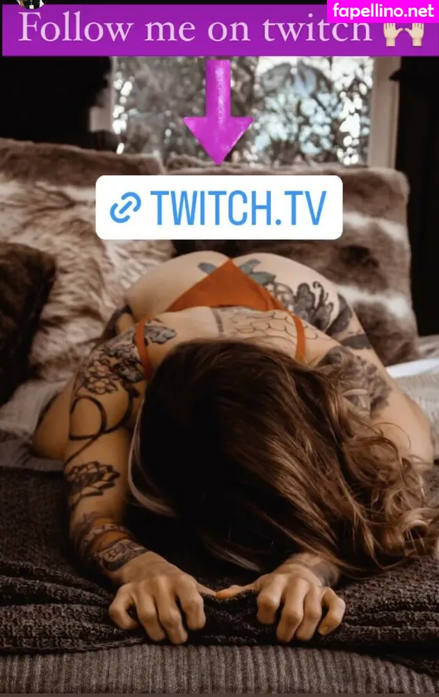 BebeBrat111, katiedouglas98, tallkatie Nude Leaked OnlyFans Photo #DNQdF7i58R