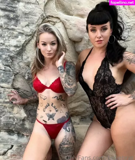 Tallkatie Onaka OnlyFans Thumbnail #l5eHSBzQsE
