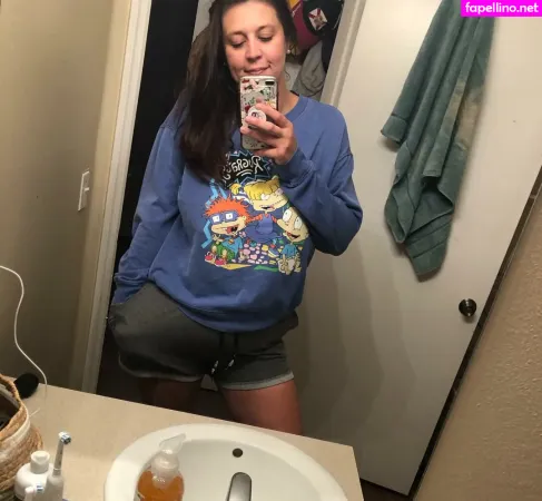 Tallnerdywoman OnlyFans Thumbnail #1ccjLaByth