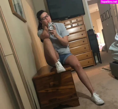 Tallnerdywoman OnlyFans Thumbnail #2sZTodhUSF