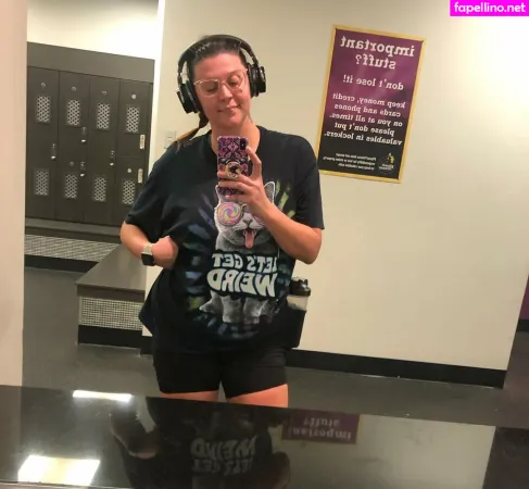 Tallnerdywoman OnlyFans Thumbnail #3F8l23myQT