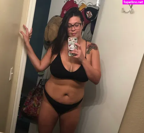 Tallnerdywoman OnlyFans Thumbnail #5KCoKfVldk