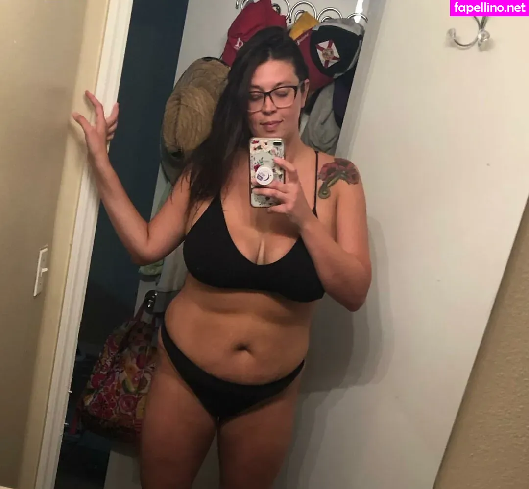 chelseaballor, tallandnerdymom, tallnerdywoman Nude Leaked OnlyFans Photo #5KCoKfVldk