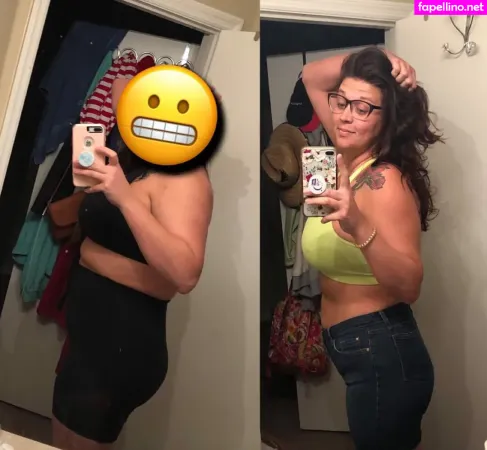 Tallnerdywoman OnlyFans Thumbnail #6UEyXI2wk5