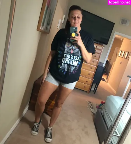 Tallnerdywoman OnlyFans Thumbnail #7CcP4yUISi