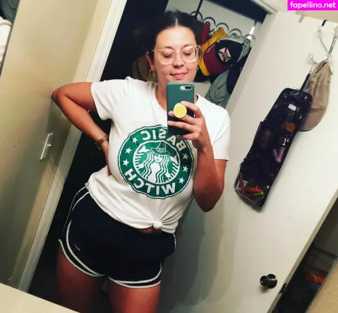 Tallnerdywoman OnlyFans Thumbnail #7jEqVAdHgM
