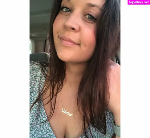Tallnerdywoman OnlyFans Thumbnail #7vWsGlwdKg