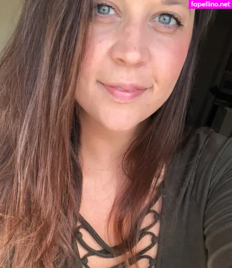Tallnerdywoman OnlyFans Thumbnail #8VlxM7HBTE