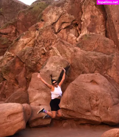 Tallnerdywoman OnlyFans Thumbnail #AJutWCRTAl