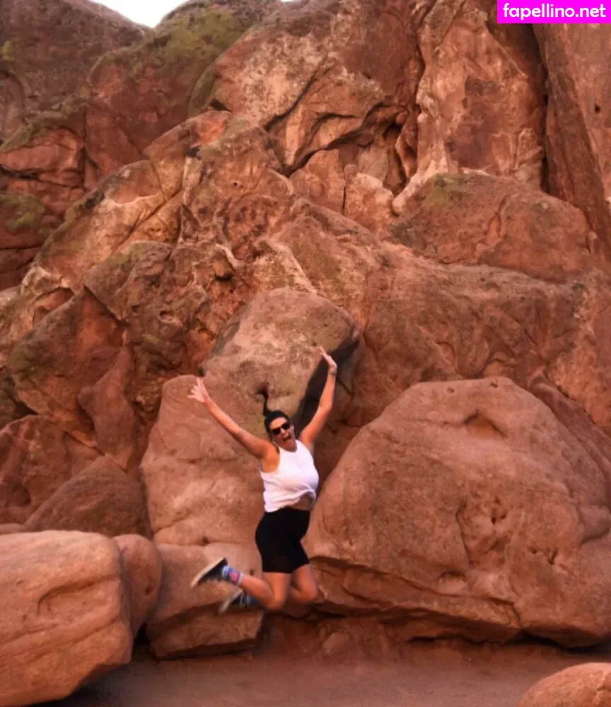 chelseaballor, tallandnerdymom, tallnerdywoman Nude Leaked OnlyFans Photo #AJutWCRTAl