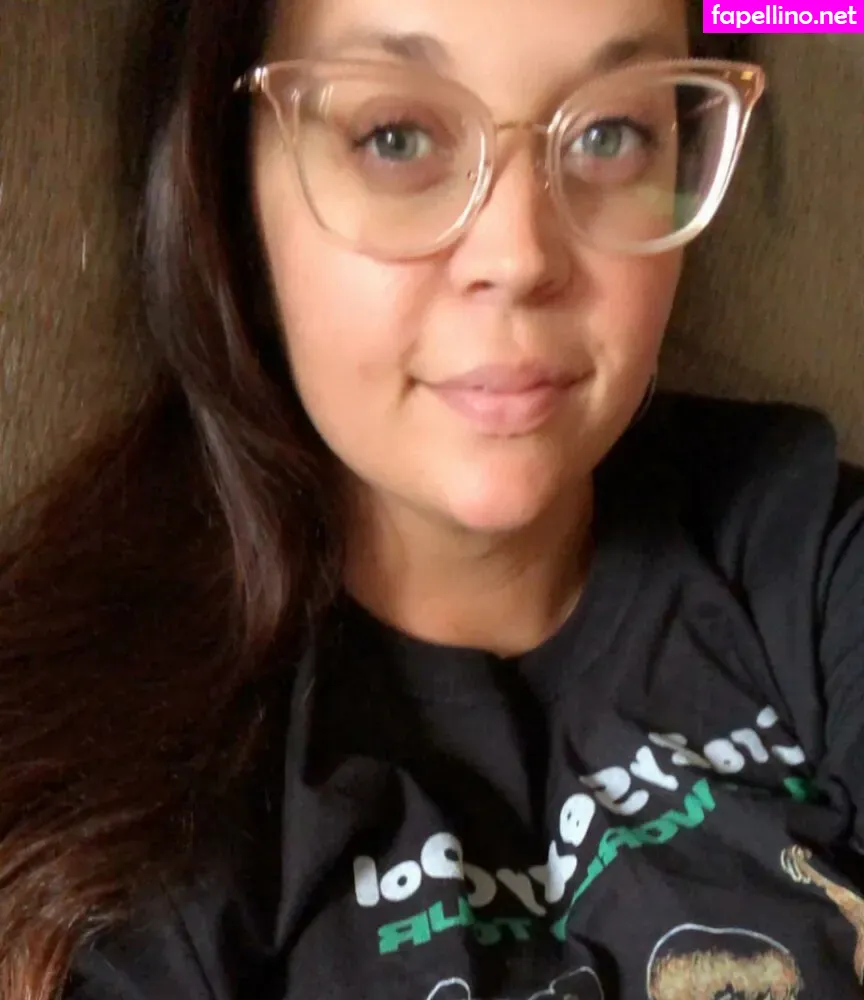 chelseaballor, tallandnerdymom, tallnerdywoman Nude Leaked OnlyFans Photo #G8Ehz4FDyi