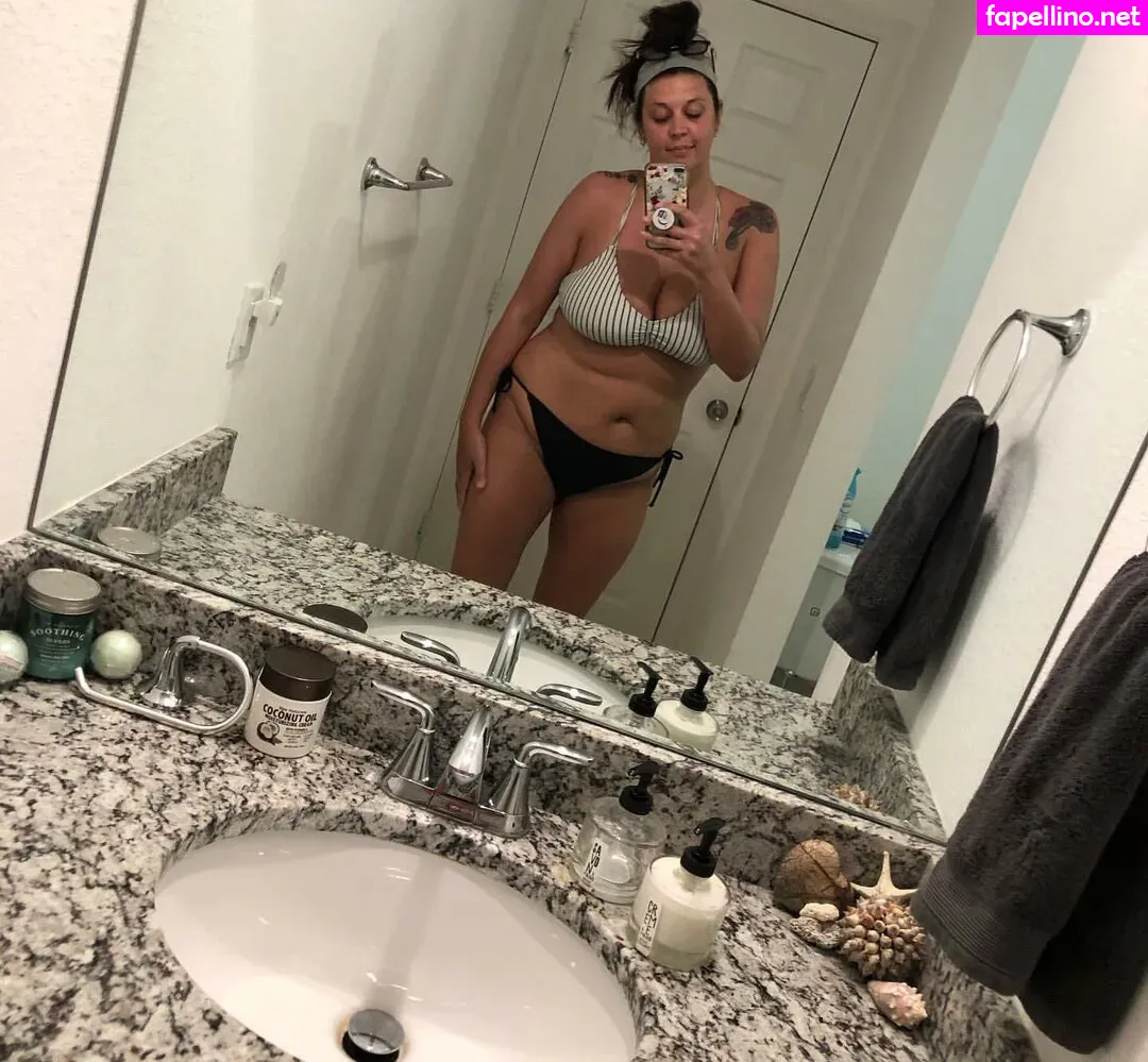 chelseaballor, tallandnerdymom, tallnerdywoman Nude Leaked OnlyFans Photo #HUndfbmsNt