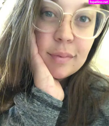 Tallnerdywoman OnlyFans Thumbnail #HidgtAj6QP