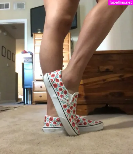 Tallnerdywoman OnlyFans Thumbnail #J4mca5mPQU