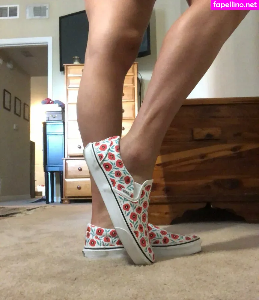 chelseaballor, tallandnerdymom, tallnerdywoman Nude Leaked OnlyFans Photo #J4mca5mPQU