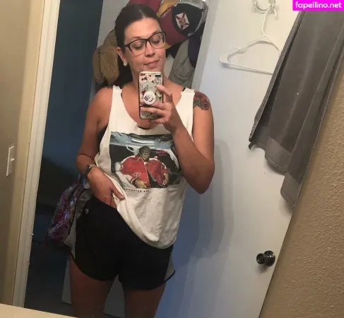 Tallnerdywoman OnlyFans Thumbnail #JY75ZJ1KRi