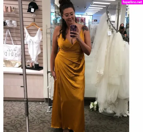 Tallnerdywoman OnlyFans Thumbnail #K3CFrIoVXa