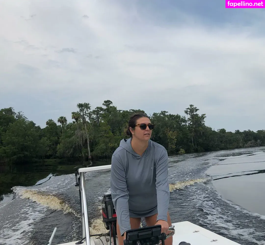 chelseaballor, tallandnerdymom, tallnerdywoman Nude Leaked OnlyFans Photo #NprhdQWOSe