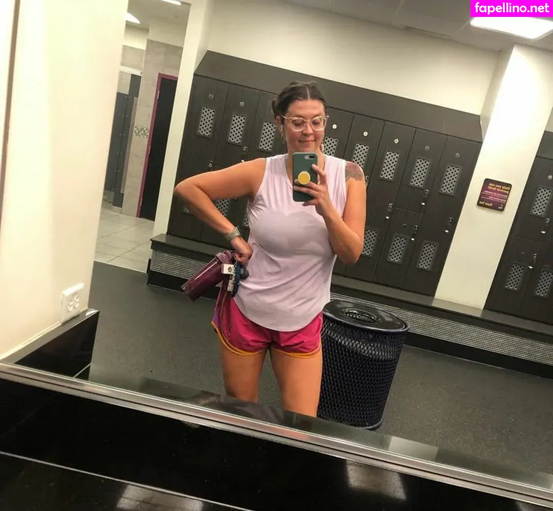 chelseaballor, tallandnerdymom, tallnerdywoman Nude Leaked OnlyFans Photo #OCcJhULXSs