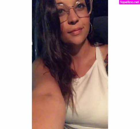 Tallnerdywoman OnlyFans Thumbnail #OUYwesirVJ